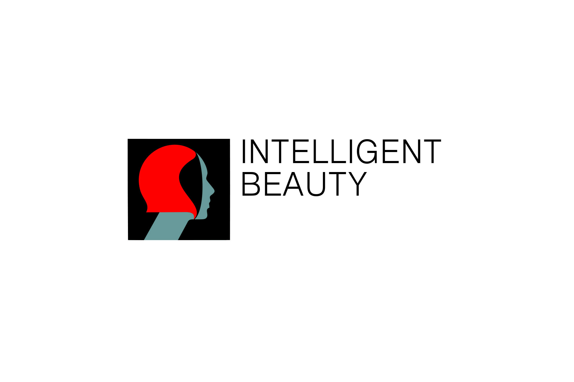 Digital Branding, Intelligent Beauty